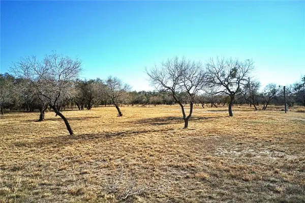 13921 County Road 962, Sinton, TX 78387