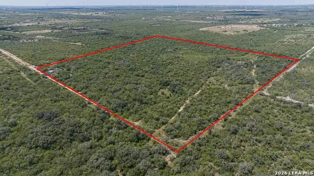 9652 Cr 116, Beeville, TX 78102 - #2