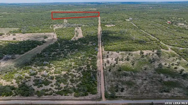 9652 Cr 116, Beeville, TX 78102 - #3