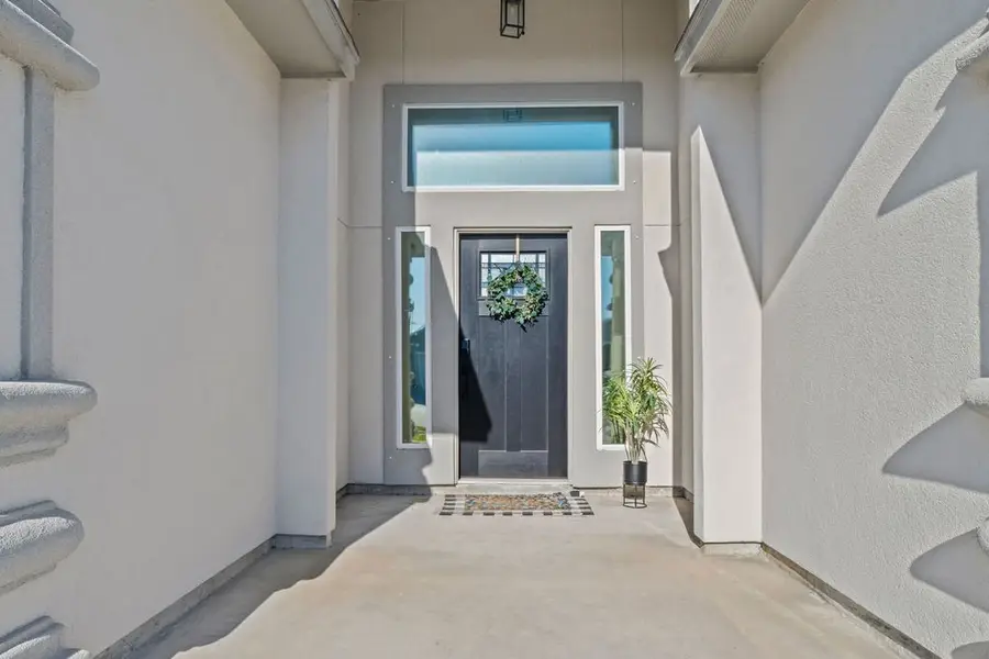 2445 Manuel, Corpus Christi, TX 78414 - #2