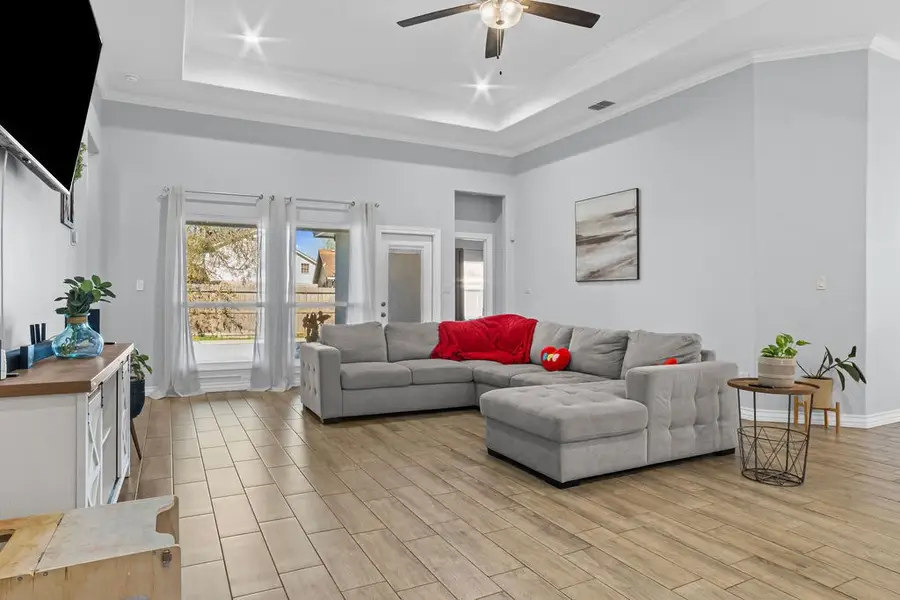 2445 Manuel, Corpus Christi, TX 78414 - #3