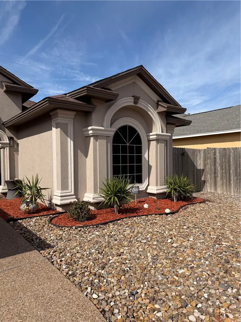 15029 Dasmarinas Drive, Corpus Christi, TX 78418 - #3
