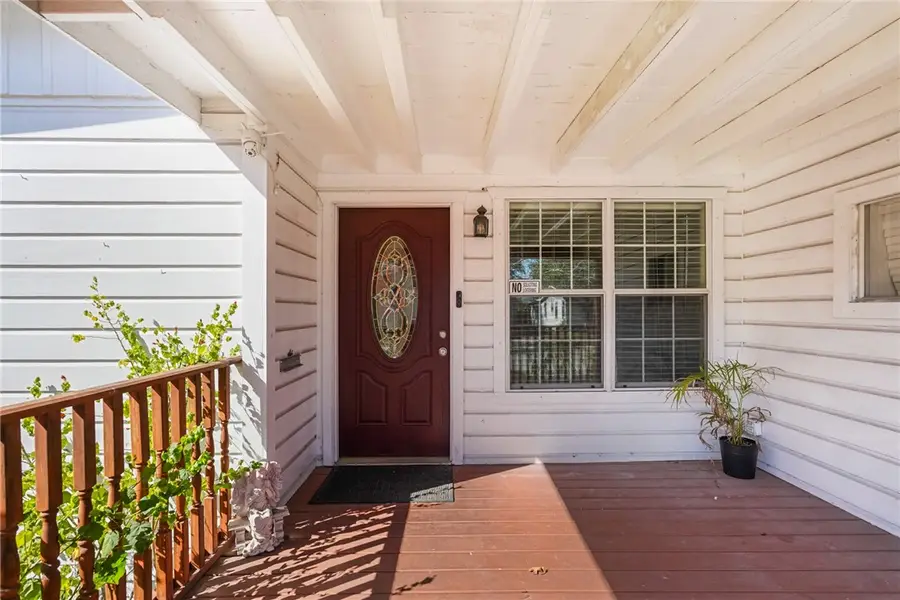 4829 Rogerson Drive, Corpus Christi, TX 78415 - Image #2