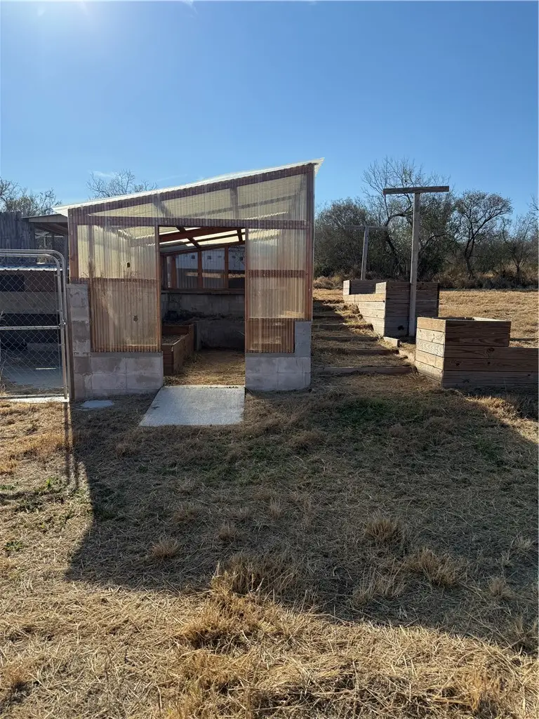 360 Co Road 175, Sandia, TX 78383 - #3