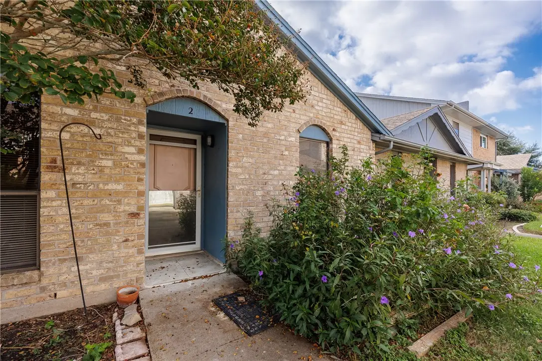 7217 Sparkle Sea Drive #2, Corpus Christi, TX 78412 - Image #1