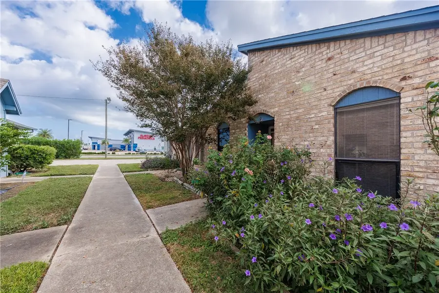 7217 Sparkle Sea Drive #2, Corpus Christi, TX 78412 - Image #2
