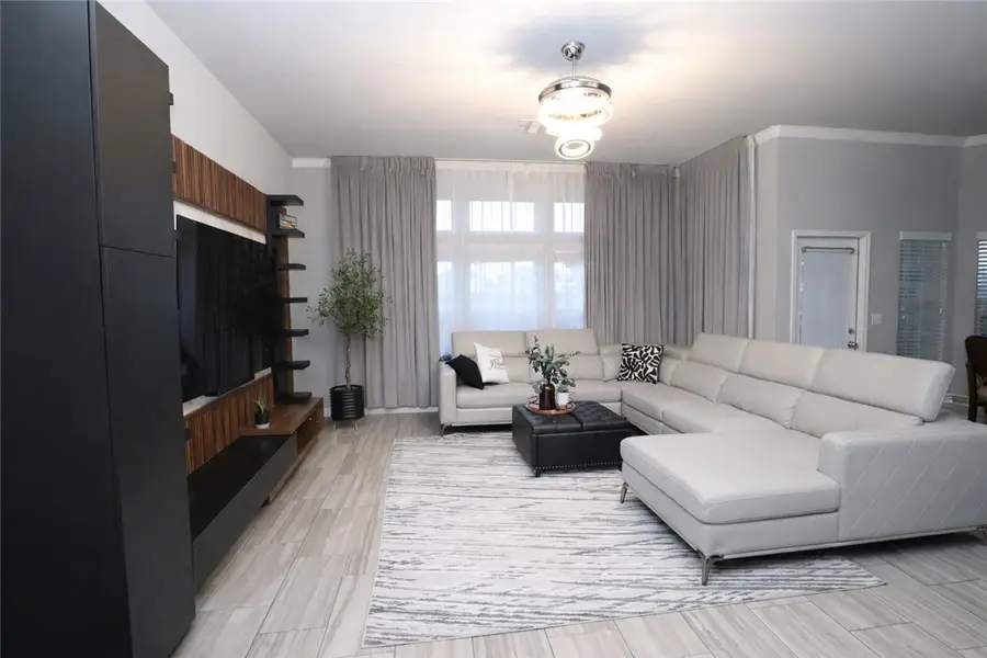 8126 Resplandor Street, Corpus Christi, TX 78414 - Image #3