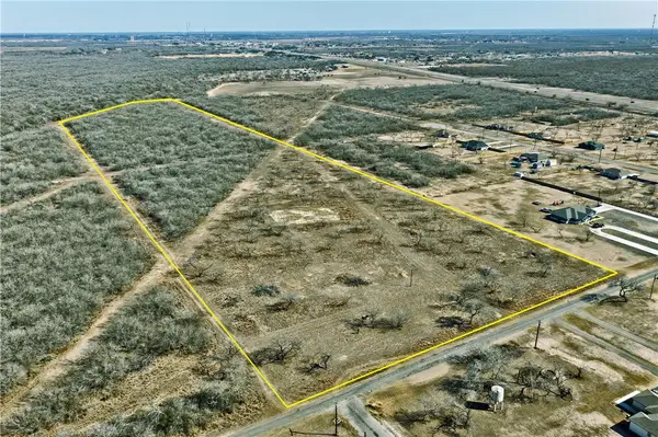 0 Cr 146, Alice, TX 78332