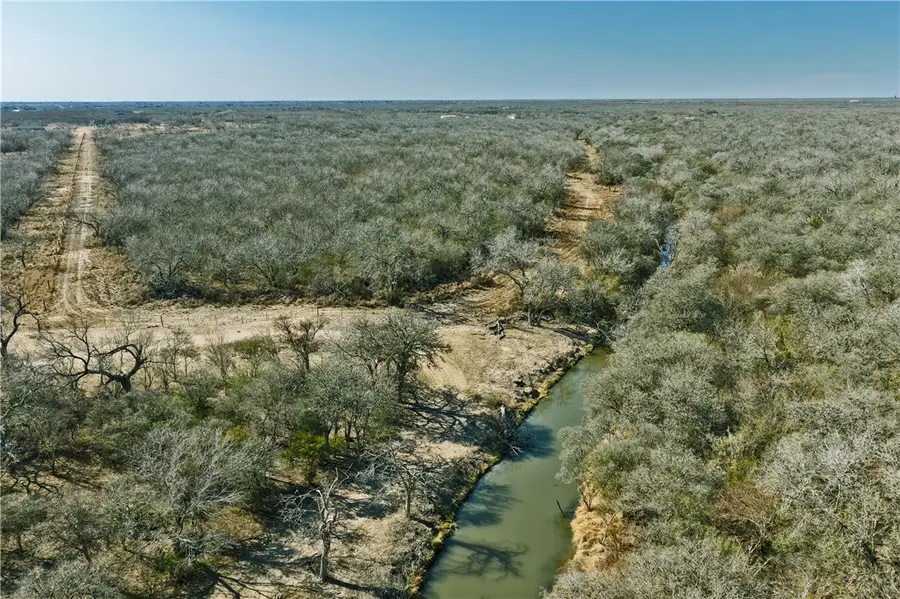 0 Cr 146, Alice, TX 78332 - #2