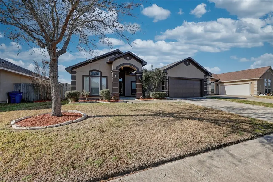 6741 Wall Street, Corpus Christi, TX 78414 - Image #2