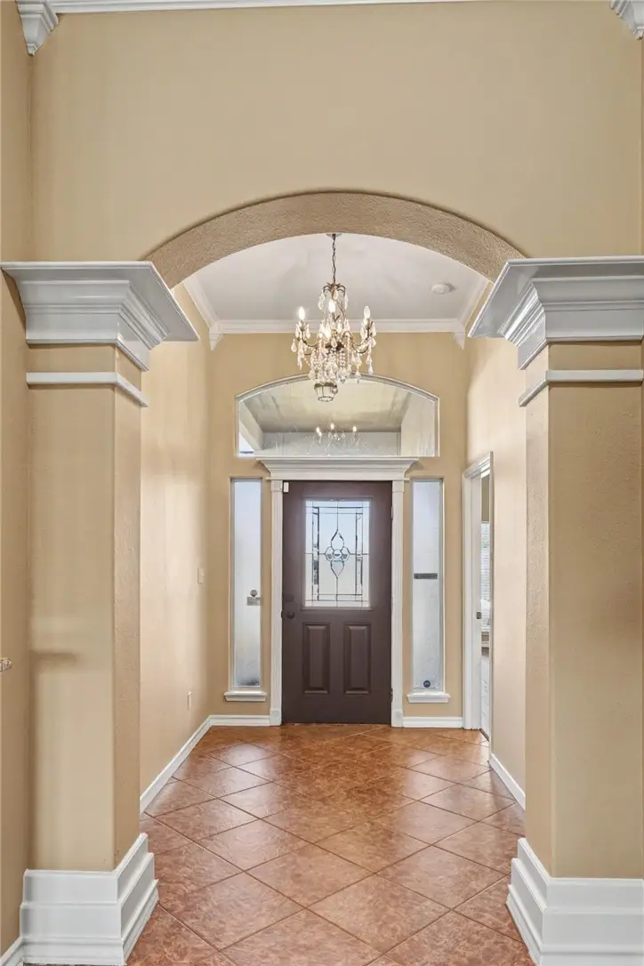 6741 Wall Street, Corpus Christi, TX 78414 - Image #3