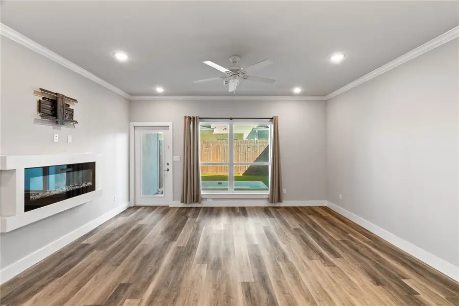 14010 Fortuna Bay Drive #C, Corpus Christi, TX 78418 - #2