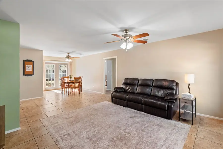 111 Bayleaf Ln, Rockport, TX 78382 - #2