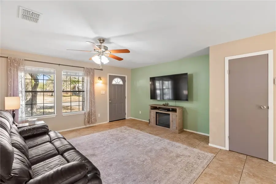 111 Bayleaf Ln, Rockport, TX 78382 - #3