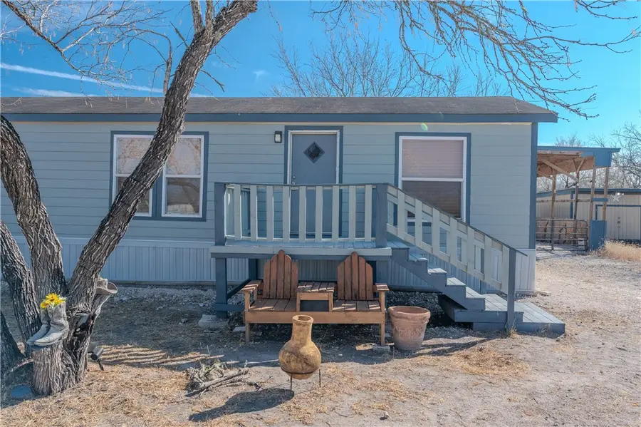 122 Cr 3052, Orange Grove, TX 78372 - #2