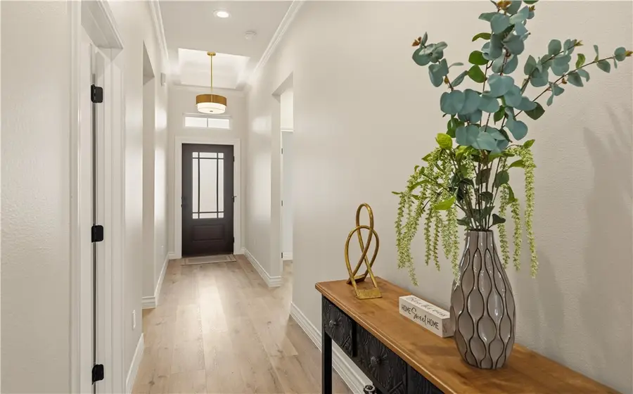 11517 Willow Weep Dr, Corpus Christi, TX 78410 - #3