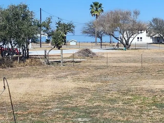 3661 Fm-1781, Rockport, TX 78382 - #2