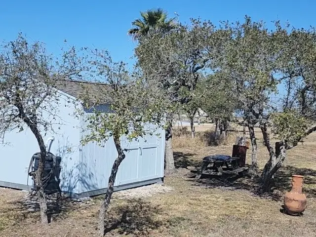 3661 Fm-1781, Rockport, TX 78382 - #3