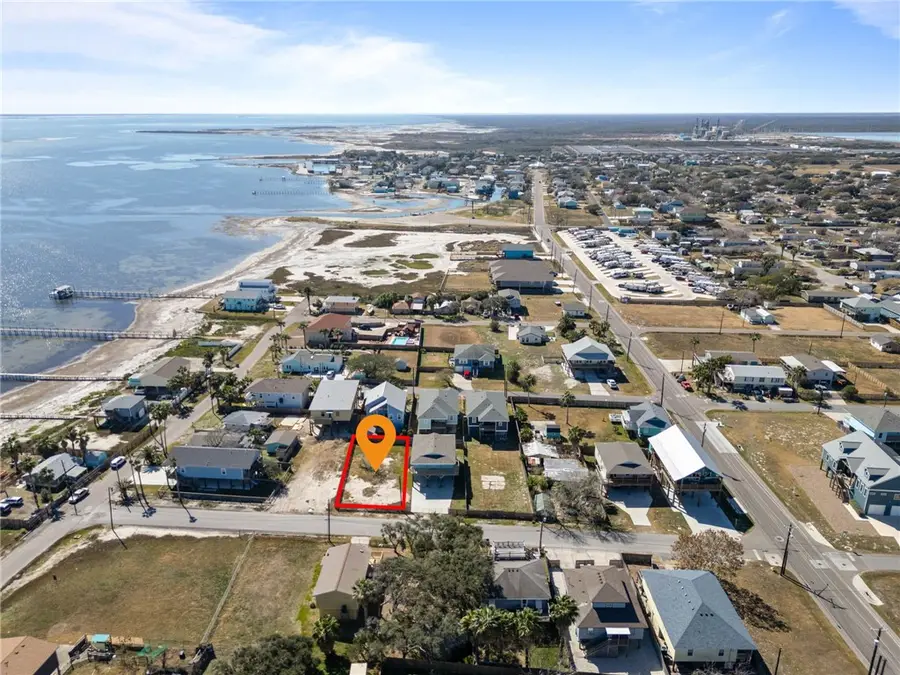 117 Las Palmas Drive, Corpus Christi, TX 78418 - #2