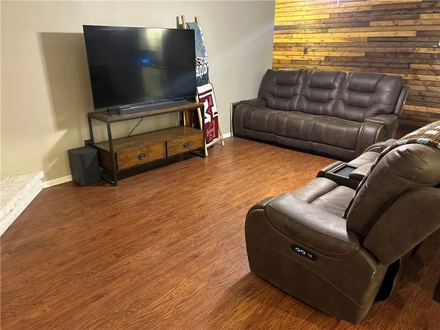 2834 Held Drive, Corpus Christi, TX 78006 - #3