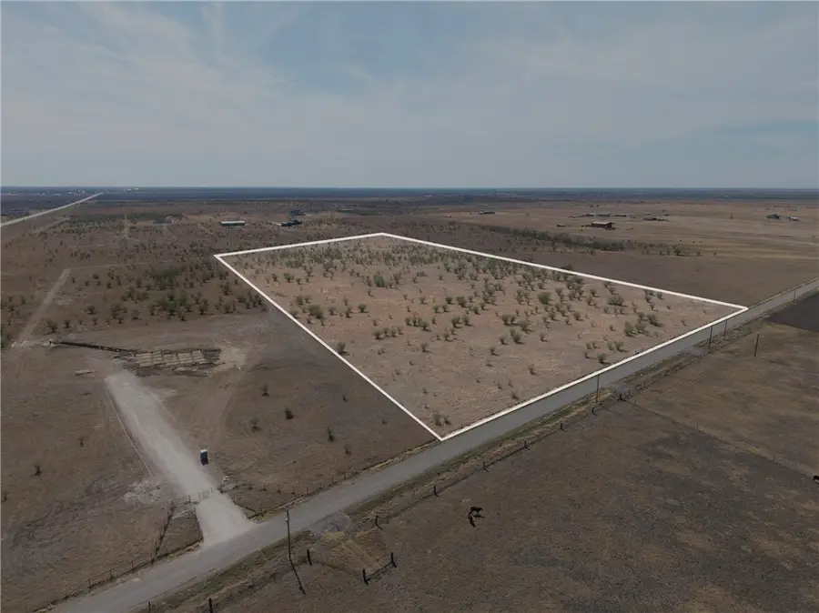 00 County Road 46, Robstown, TX 78380 - #2