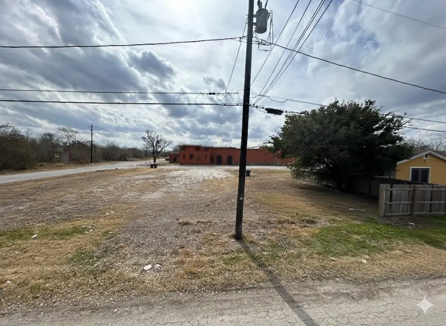 TBA 2 Esperanza Street, Alice, TX 78332 - #2