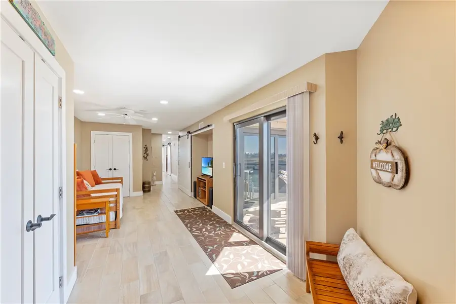 720 Access Road 1-a #314, Port Aransas, TX 78373 - Image #3