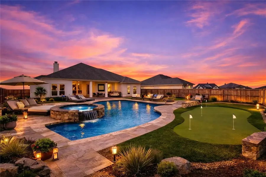 2410 Hedrick Drive, Corpus Christi, TX 78415 - #3