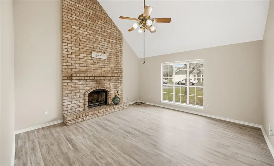 3141 Sylvan Crest Drive, Corpus Christi, TX 78415 - #2