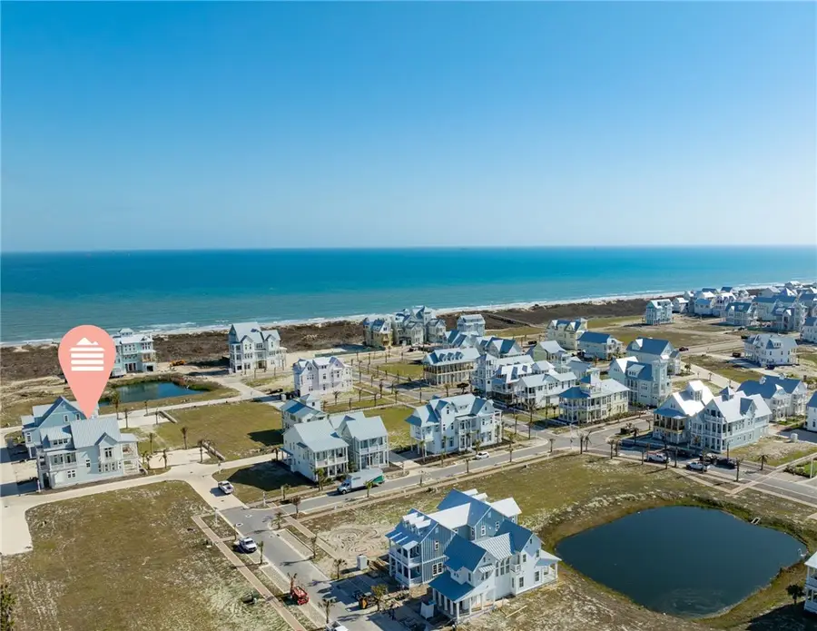 200 Ice Water, Port Aransas, TX 78373 - #2