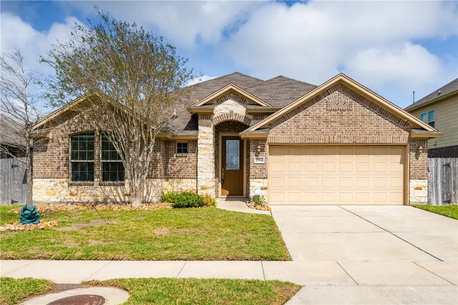 7914 Pavo Real Street, Corpus Christi, TX 78414 - #2