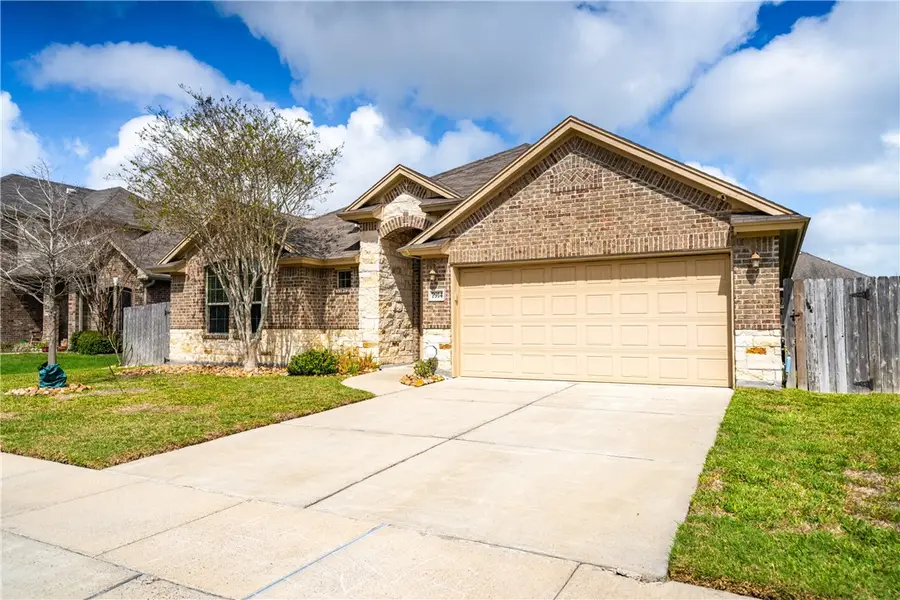 7914 Pavo Real Street, Corpus Christi, TX 78414 - #3