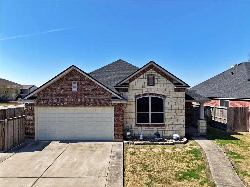 300 Nicklaus Drive, Portland, TX 78374 - #1