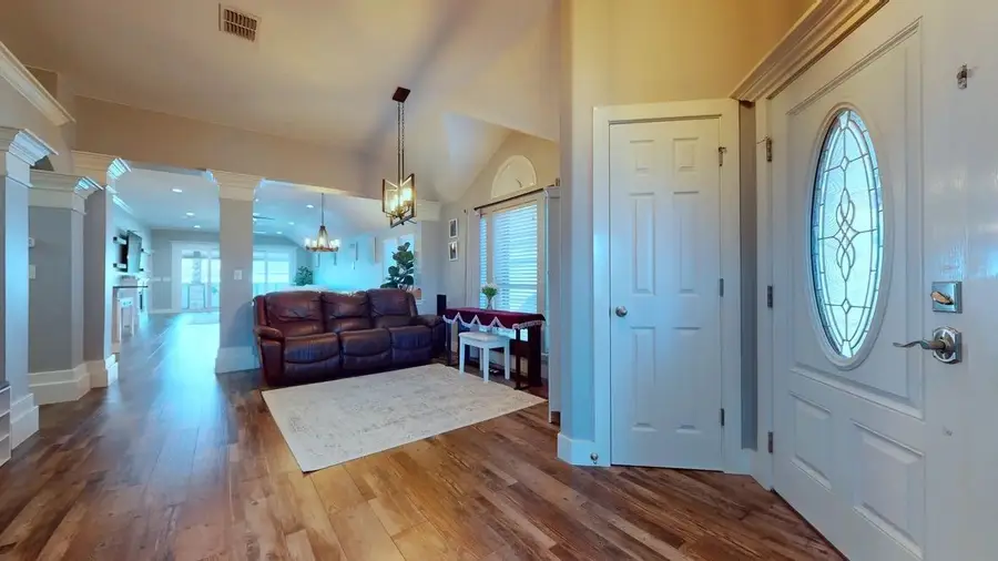 300 Nicklaus Drive, Portland, TX 78374 - #3