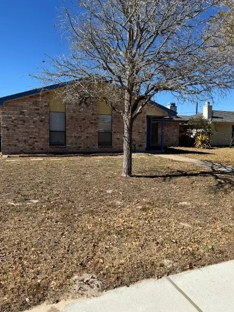 3221 Seafoam Drive, Corpus Christi, TX 78418 - #2