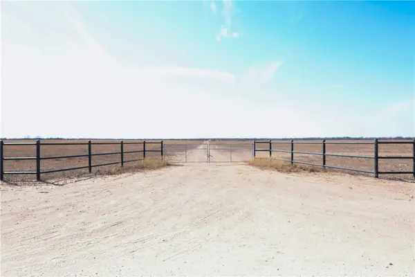 0 County Road 441 (cr 439), Alice, TX 78332
