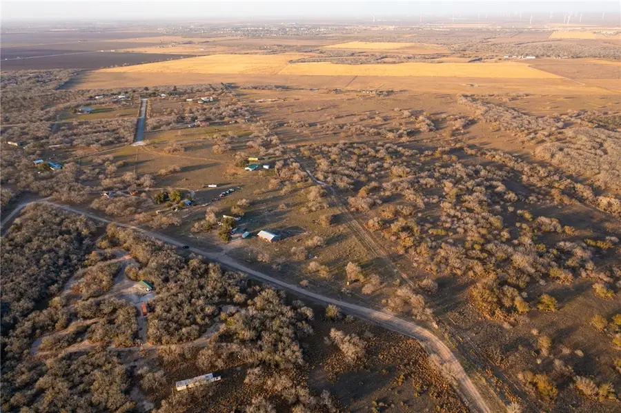 22364 Private Road 1080, Mathis, TX 78368 - #2