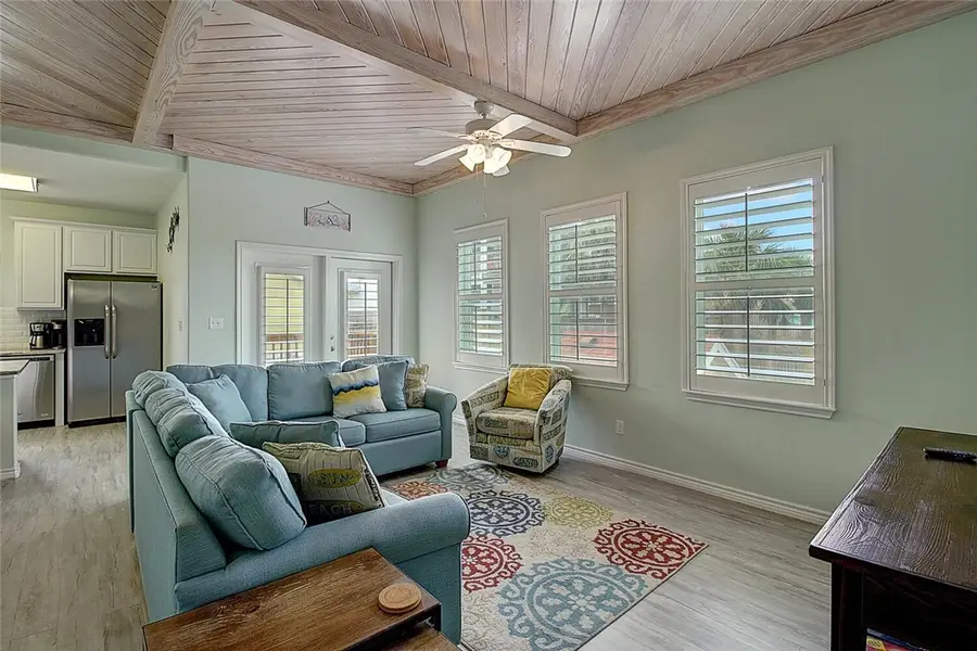 1813 S 11th Street #606, Port Aransas, TX 78373 - #3