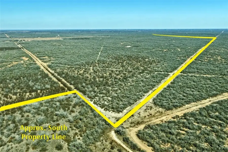 2104 Cr 440, Alice, TX 78332 - #2