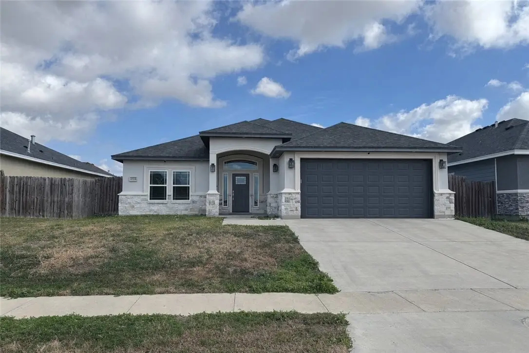 11526 Willowood Creek Drive, Corpus Christi, TX 78410 - #1
