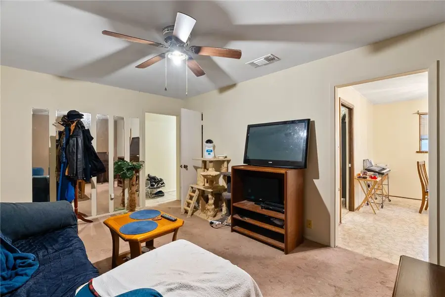 1829 Lesle Ln., Corpus Christi, TX 78412 - #2