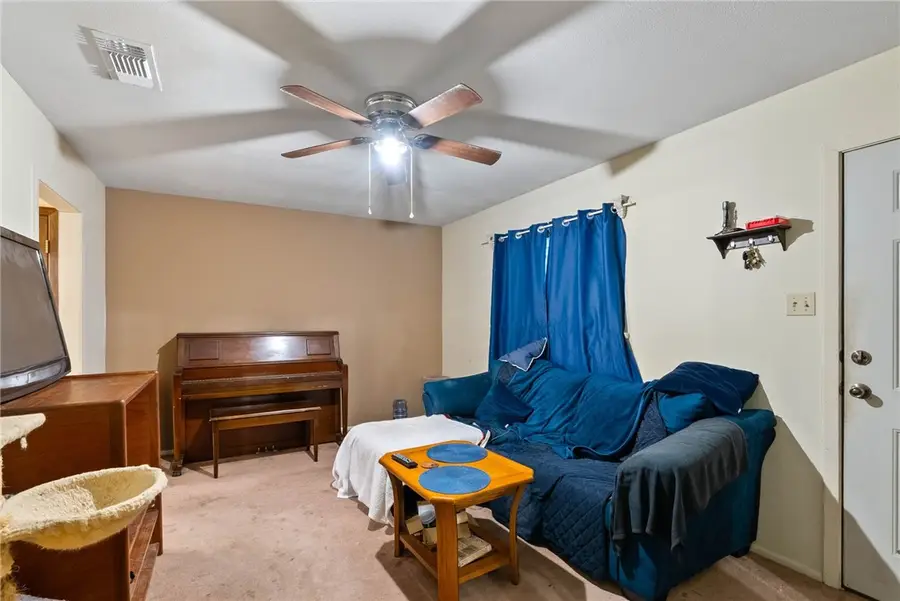 1829 Lesle Ln., Corpus Christi, TX 78412 - #3