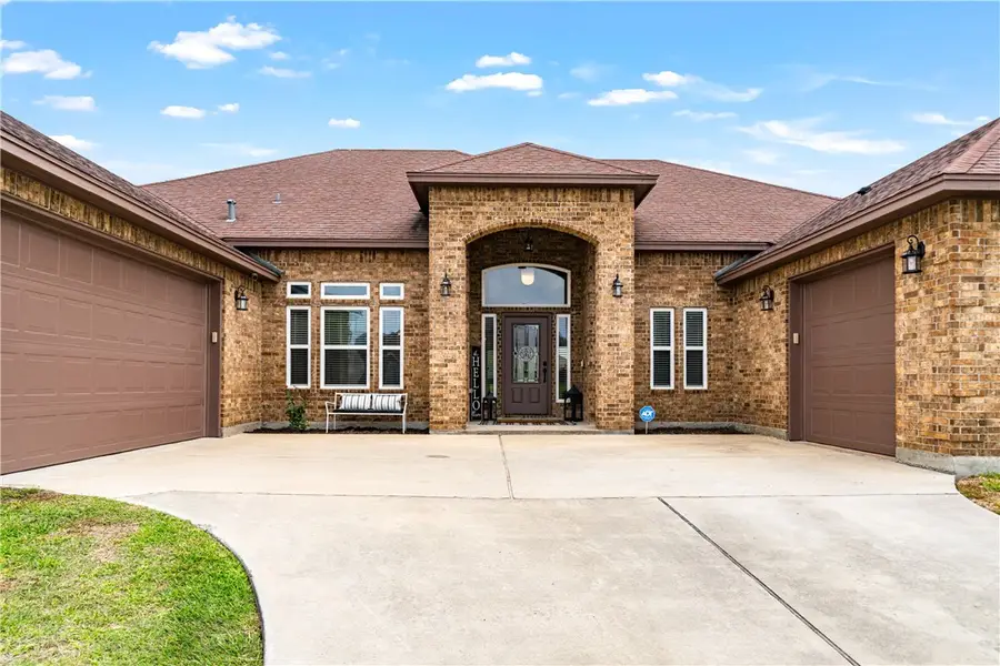 2034 Arash Drive, Corpus Christi, TX 78413 - #3