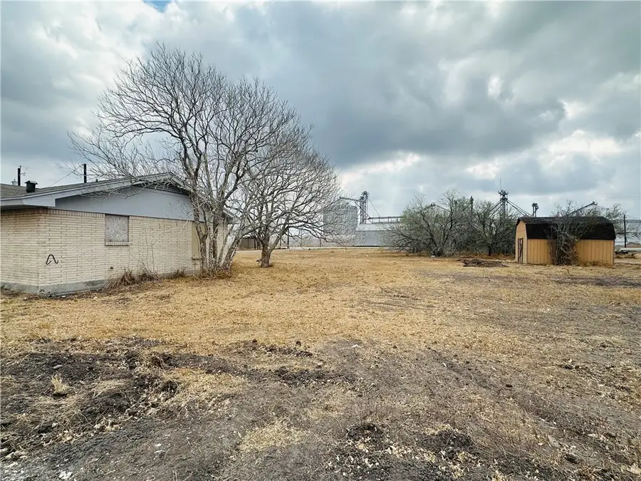 Address Withheld By Seller, Tynan, TX 78391 - #2