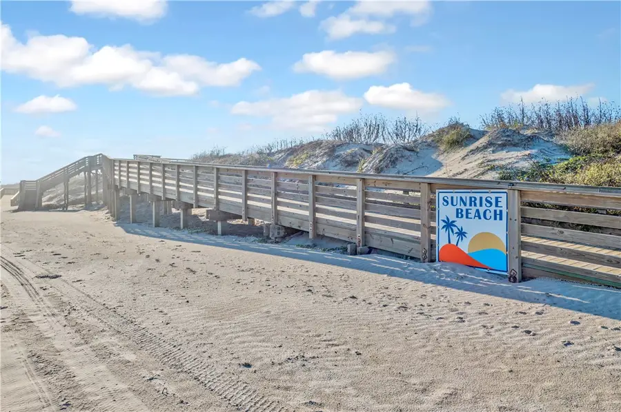 5497 State Highway 361 #55, Port Aransas, TX 78373 - #2