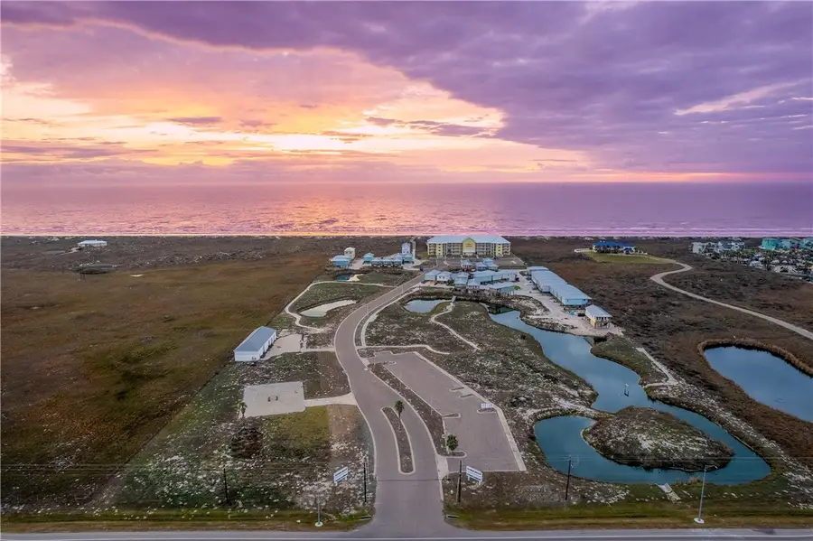 5497 State Highway 361 #55, Port Aransas, TX 78373 - #3