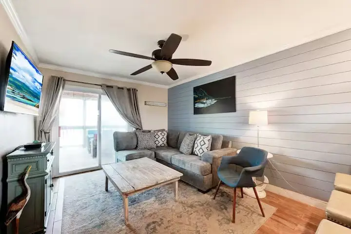 900 Station #A13/14, Port Aransas, TX 78373 - #2