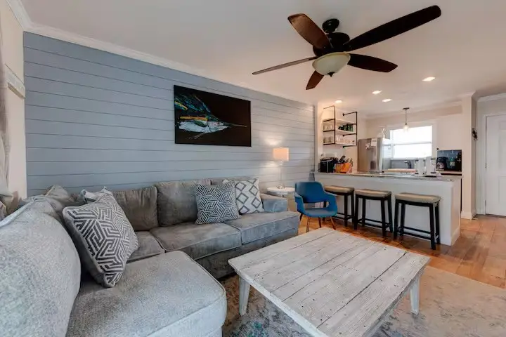 900 Station #A13/14, Port Aransas, TX 78373 - #3