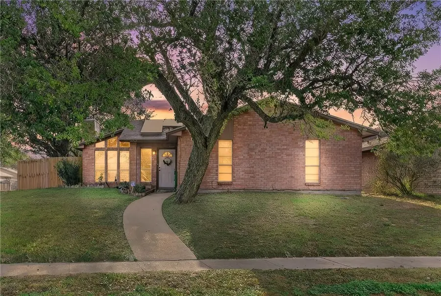 2528 Live Oak Street, Ingleside, TX 78362 - #2