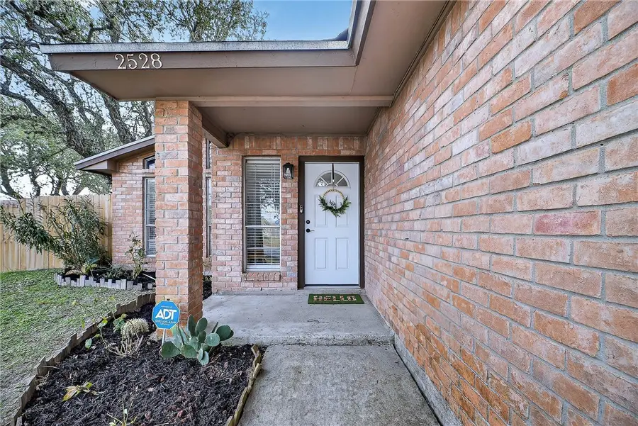 2528 Live Oak Street, Ingleside, TX 78362 - #3